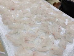 -荔城生鲜盛宴(番禺旗舰店)