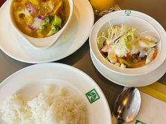 -太平馆餐厅(尖沙咀店)