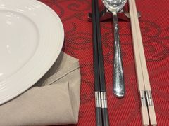 -北京国际饭店·谭府餐厅