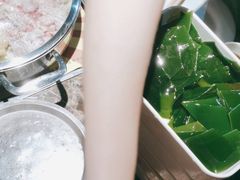 -御上皇三汁焖锅(薛城万达广场店)