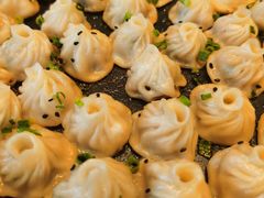 -俏江南天津时尚曲艺主题餐厅(马场道店)