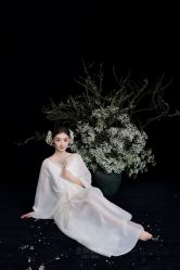 -左岸摄影写真(天津旗舰店)