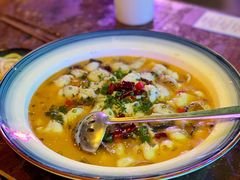 -JUKEBOX玖部音乐餐厅(华侨城店)