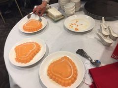 -香港东海海鲜酒家