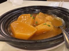 -峨嵋酒家(牡丹园店)