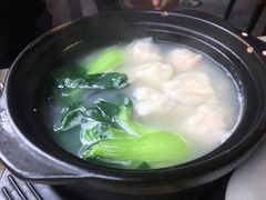 -老上海里弄味道(知春路店)