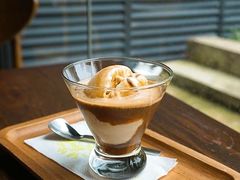 -星巴克(蒲汇塘路店)