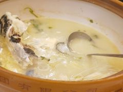 -千岛湖鱼味馆(十字街总店)