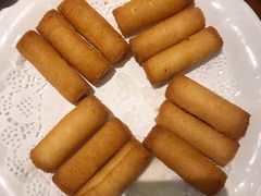 -黄但记老店·陈村粉食府