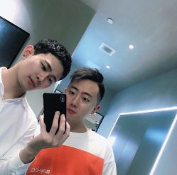 -SEBASTIAN塞巴斯汀