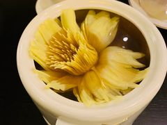 -甄御•海鲜新青岛菜(麦岛店)