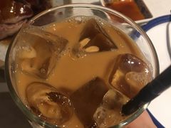 -裕.鹅庄