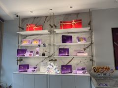 -GANSO元祖食品(莘潭店)