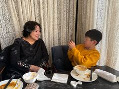 -福1039(愚园路店)