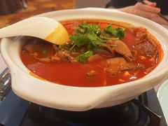 -贵州大厦贵州厅(樱花园西街店)