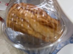 -Pho Hoa Pasteur