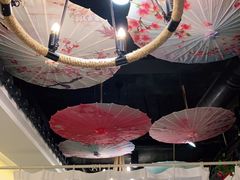 -谷语桃源(金色现河店)