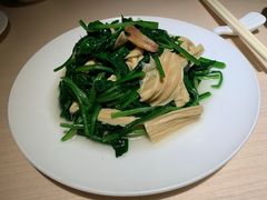 -鼎泰丰(当代商城店)