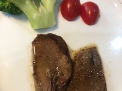 -大江户日本料理(吕厝店)