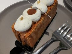 -吉森Bakery(教育路店)