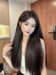-YDO SALON