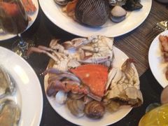 iphone_upload_pic-廊坊固安福朋喜来登酒店