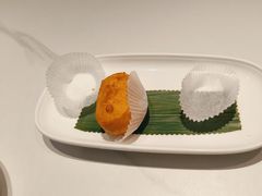 -添好运(武商MALL店)