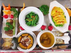 -菁幼月子会所(儿童医院店)