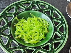 -锦荟JINHUI·浙江小馆(上海荟聚店)