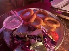 -JZ Club 爵士酒吧(上海店)