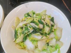 -陈厨老味·老派郴州菜(宜章店)