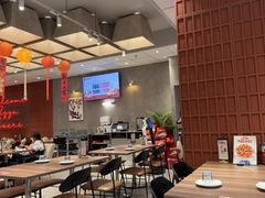 -必胜客(永旺店)