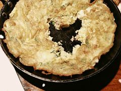-院落创意菜