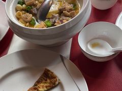 -芙蓉堂(武汉天地店)