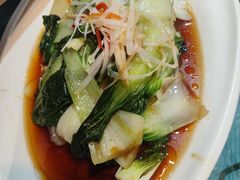 -鹏馨羊羔肉·非遗(新建街店)