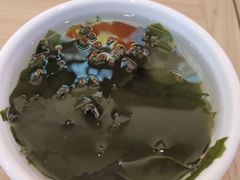 -米村拌饭(王府井喜悦店)