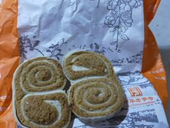 -桂香村(护国寺店)