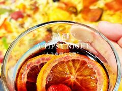 -Tube station站点比萨(王府井百货店)