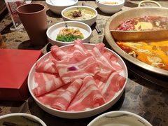 -小龙坎火锅(万象城店)