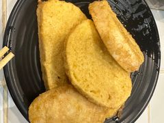 -一岚一山(角门总店)