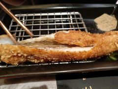 -馔豚·台北菜专门店(深圳湾万象城店)