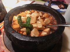 -桂满陇-十里风荷(合生汇店)