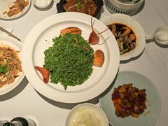 -顺峰(农展馆店)
