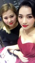 点击看大图 -唯一旅拍·颂当代影像艺术中心(上城店)
