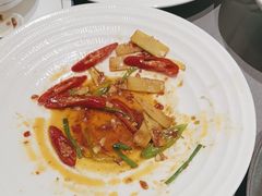 -海鲜e族(马王堆店)