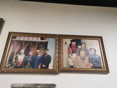 -祝幺妹火锅(裕华村总店)