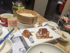 -小大董·烤鸭(凤凰汇店)