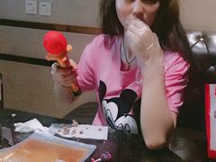 -Miohca缪卡KTV(和平店)