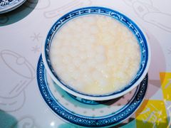 -开心糖水铺(天府三街店)
