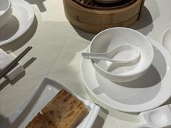 -潮福城潮州大酒楼(湖滨北路店)